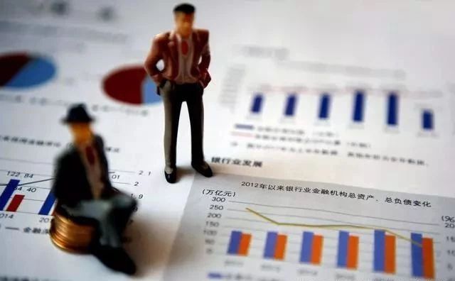 售楼小姐真情自白：卖房20大骗局，骗你没商量！