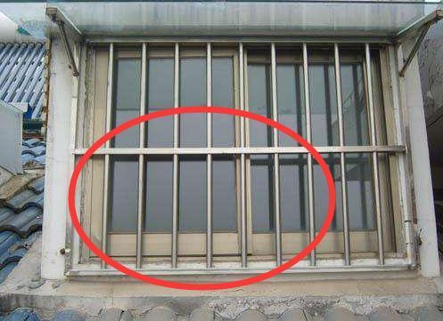 散尽家底赔光老婆本换来15条新房装修细节！句句血泪！都是大实话