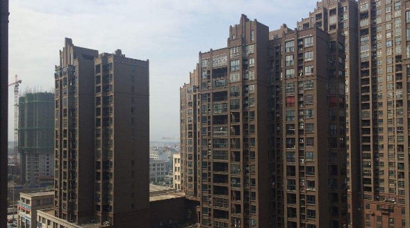 年入百万，在北京买房，曾经风光的中介现在凉了