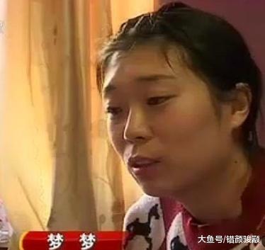 娶了一個懶媳婦是啥感受？二婚丈夫：盡早離婚，對誰都好！