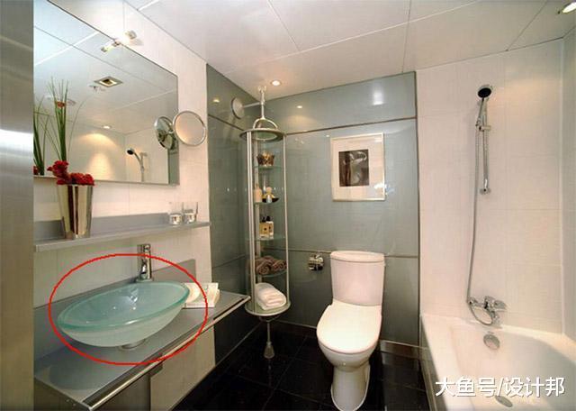 新房住了一年多就有10个装修遗憾，你一定不要再踩我坑了！