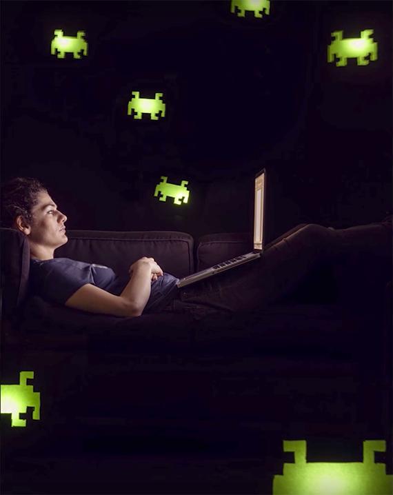 8纸板摄影技巧在镜头, 相机和基本配件之间, 制作图像的行为可能很昂贵