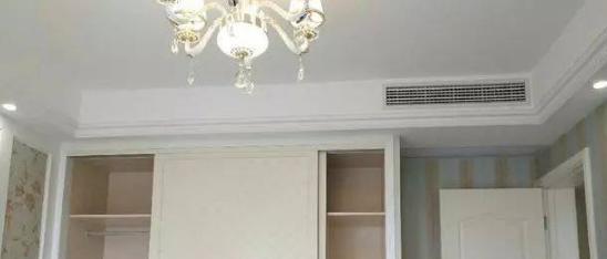 做好卫生的家更漂亮，想立刻搬进去，优雅而又完美的样子还挺迷人