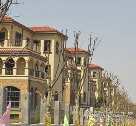 盘点！杭州均价1万以内的10个小区！