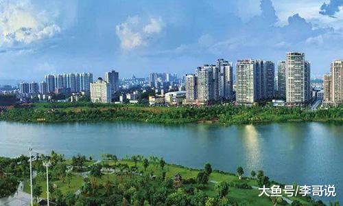 坐拥54万亩地，银行存款超百亿，不是宗庆后，女儿还曾是中国首富