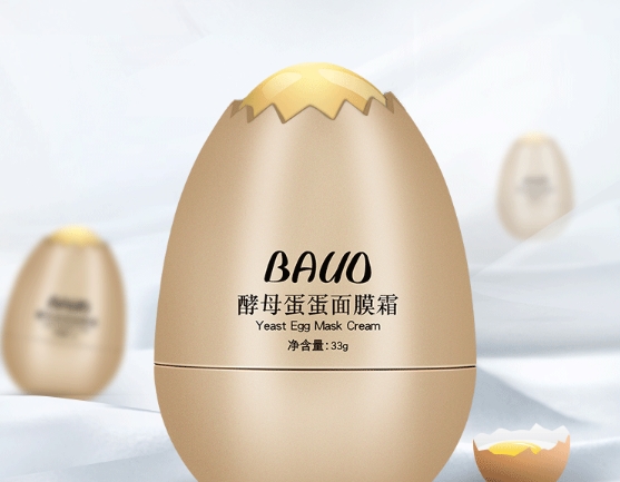 为什么我宁可找代购，也不敢进美容院