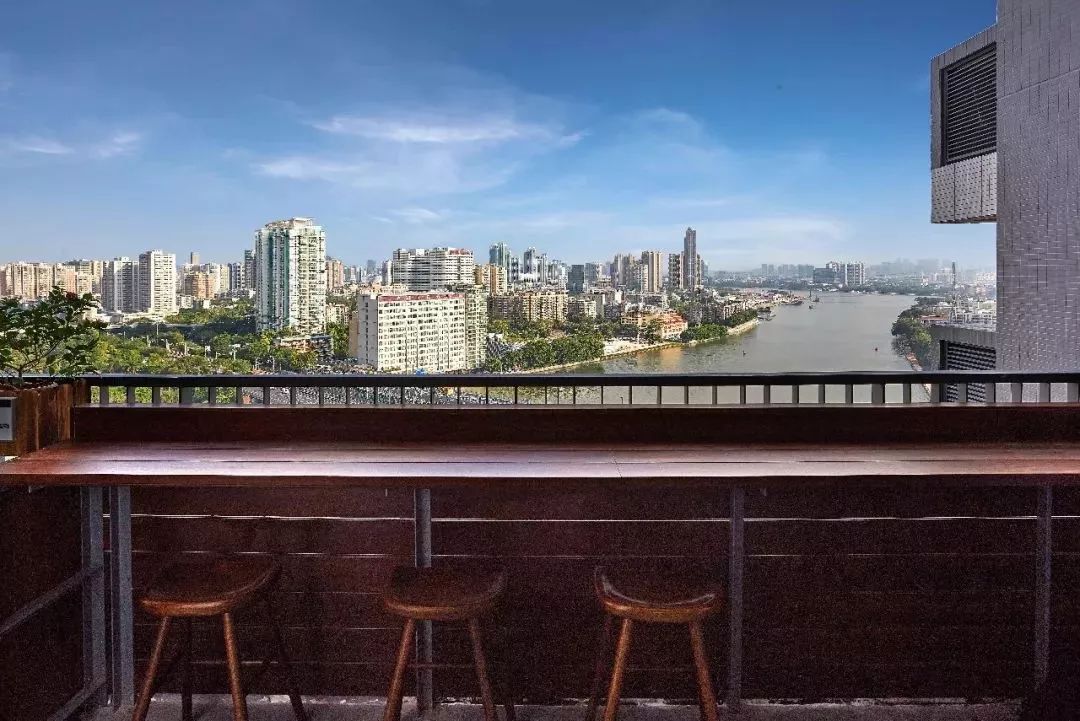 倾“岛”众生！沙面小学来了，原汁原味的新加坡教育也来了！