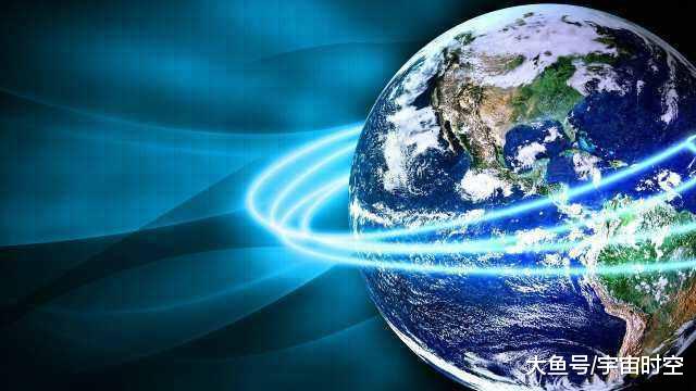 如果地球突然停止了转动，人类会飞出去吗？地球还会存在吗？