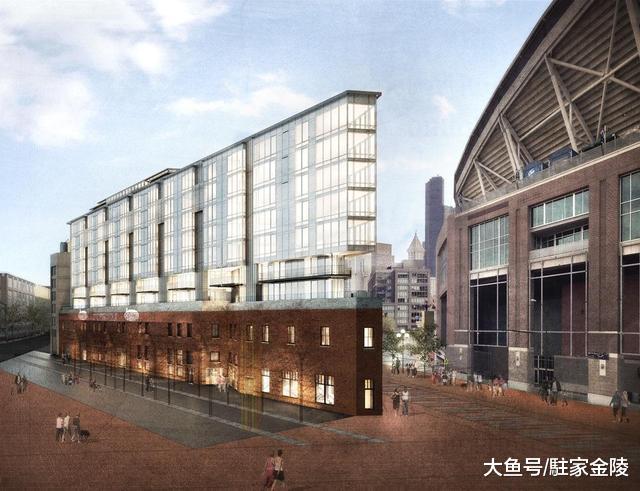 公摊面积还没取消前，先看看哪种房子公摊比较大