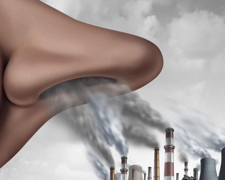 家里这些日用品是甲醛的主要来源，为防甲醛超标，一定要谨慎！