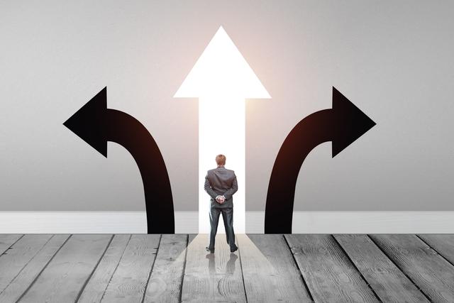 三四线城市房价“掉头向下”楼市要歇菜？专家：尽快卖房吧