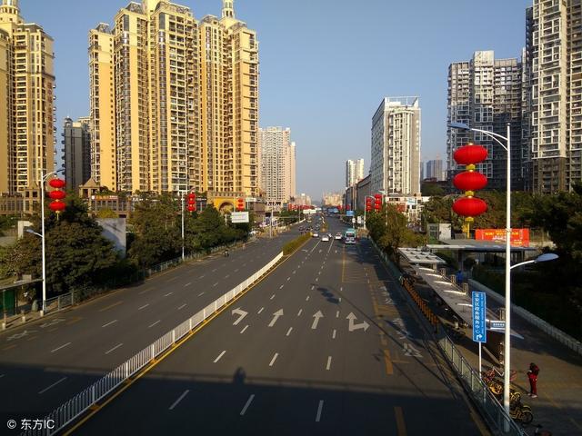 现在的房子20年后还值多少钱？