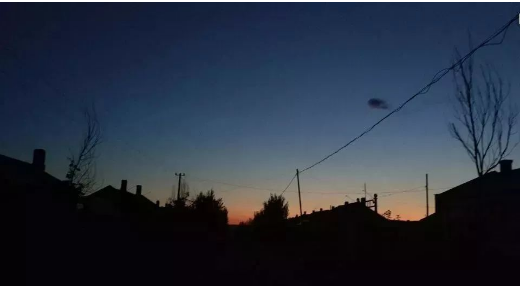 很多五台人在城里打拼并安家，为什么还要在农村老家留套房