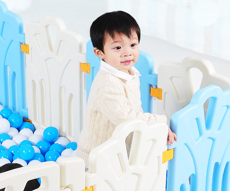 被抖音带火的“带娃神器”，功能一个比一个厉害，真是相见恨晚