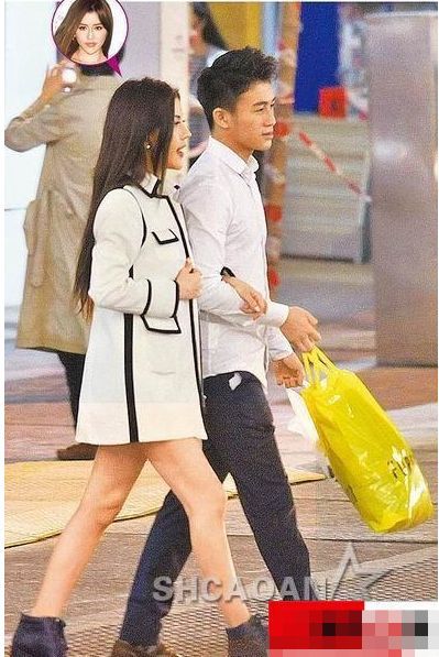 黑历史一大堆，这对姐妹花到底多作