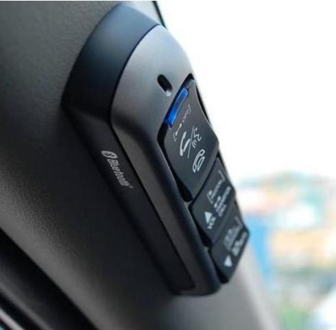 建议各位车主：少吸一包烟买这磁性帘，遮阳防晒，八成人都在用