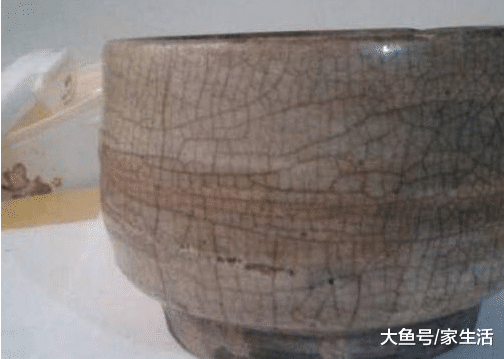 家里這些東西萬萬別送人，等于自斷財路，有錢人一看就懂