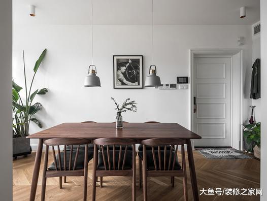 超赞的小户型厨卫收纳，其实装修一点都不难，只要你用心