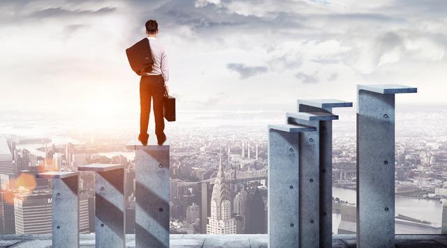 楼市变数已成定局, 2019年买不买房要看懂这几件事