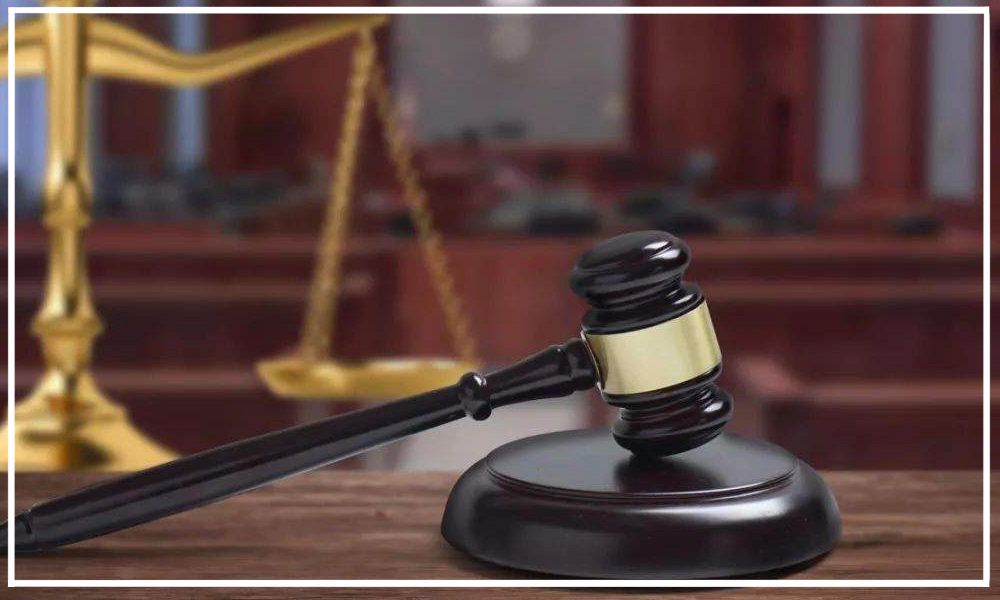 原房主选择隐瞒这一件事情！最终，赔了夫人又折兵！