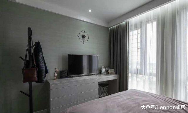 ?新房装修，这9大地方没做好，花再多钱都没用，烧钱又毁房