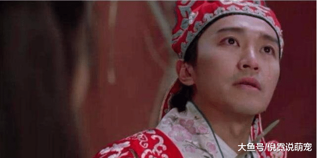 “当年追成狗，如今惊觉丑”，这5部琼瑶剧“三观不正”太惊人！