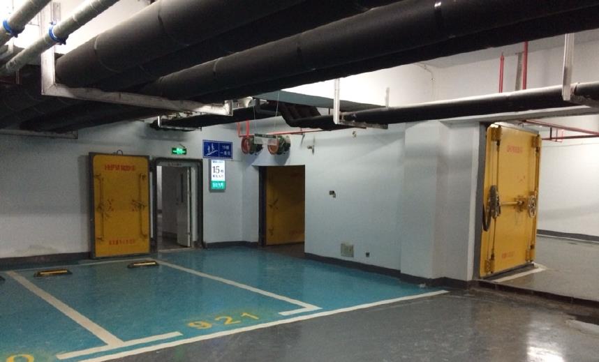 买房时，要不要买小区“停车位”？听内行人说完，心里有数了！