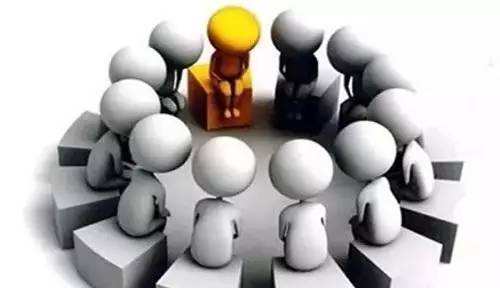 易晓笙：50ETF期权新手系列之——三大误区