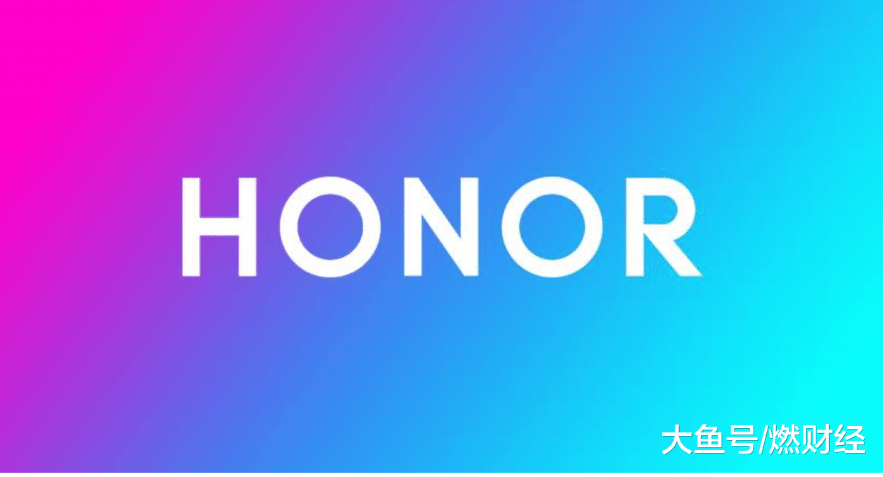 滴滴、百度通报反腐进展；董明珠：格力100%不会爆雷