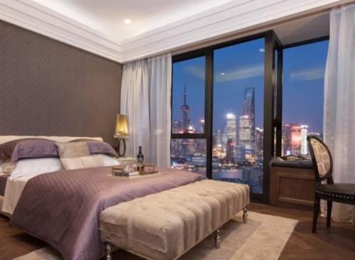 准备买房的人注意了，买房不仅需要首付，这些也很重要