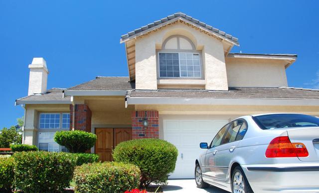 长春房产：买房最好不要选择这“4层楼”，看网友总结这几点精辟