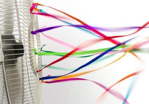 别傻傻通风去甲醛，太慢了！偷偷教你一小招，甲醛快速“不见”了