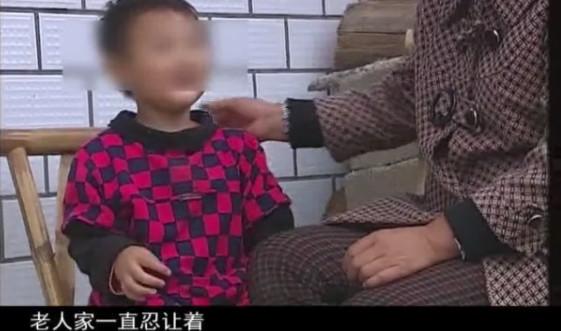 男子用硫酸将前妻毁容, 被抓后称: 我是因为太爱她了!