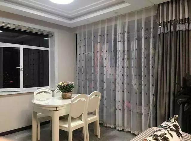 婆婆装修的新房，一屋子的原生态，你说我该高兴吗？