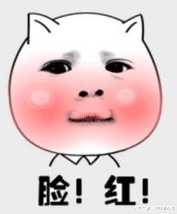 主人派金毛叫女友起床，结果好久不见人影，狗：我再睡一会