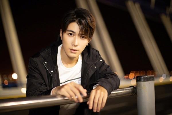 陳學冬罕見心聲：單身的原因是，單親家庭長大，給不了女方幸福