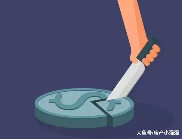 2019年，個人年收入多少才算合理?
