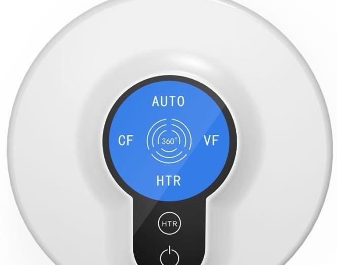 床上百万螨虫成窝？上海大妈只要一个小偏方，螨虫连根拔起！