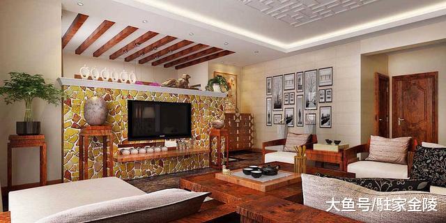 房子都交了，开发商为何迟迟不肯办理房产证