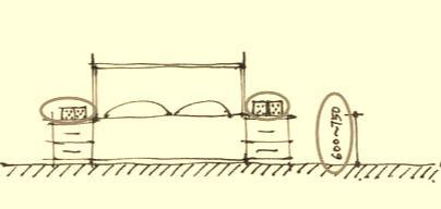 全屋开关插座: 黄金布局! 不多不少, 住20年不用更改