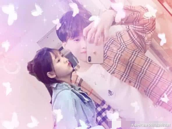 王樂樂允恩同框，網友路轉粉，被她們甜到了！