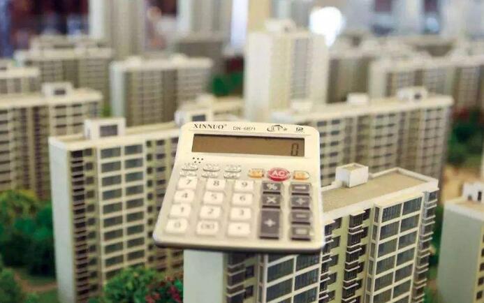 国家调控楼市不放松，如果刚需也不跟风买房，房价自然会跌下来？