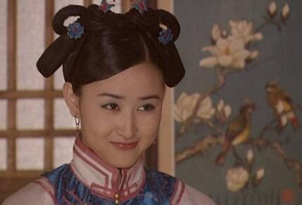 古代夫妻休息，为何有个“电灯泡”要床边守候？暴露了人性丑恶！