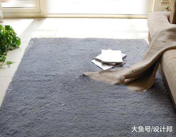 再有钱家里也不要买这4件家具，占地又不实用