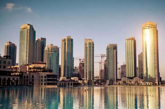 百平房子没有15万，海边小房子跌至白菜价，真不值钱