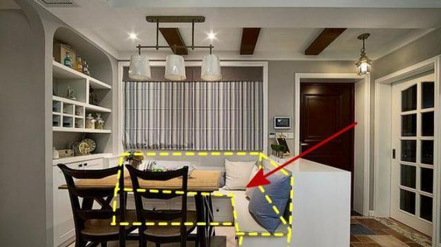 新房入住3个月，血泪控诉这13个装修大坑，个个气的人口吐鲜血