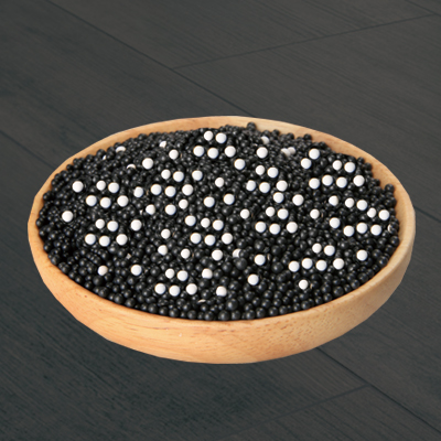 不要以为甲醛只存在于装修后，孩子身边的常用物品也藏着甲醛