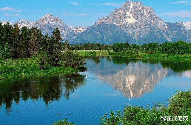 一定不要让领导觉得你老实好欺负，做到这四点，打破恶性循环