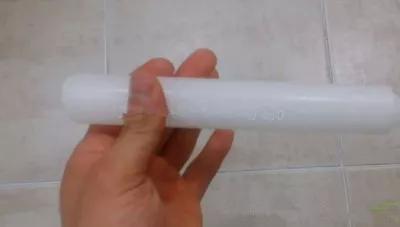 教你简单一招, 让家里瓷砖缝隙不再脏污!