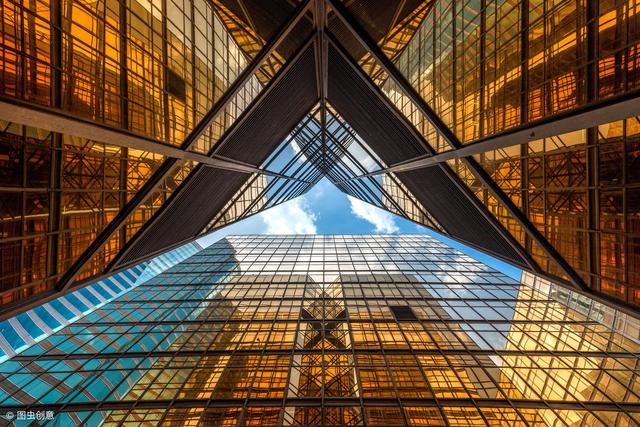 房产税税费税率拟定完毕，空置税已在路上，炒房团几近穷途末路！